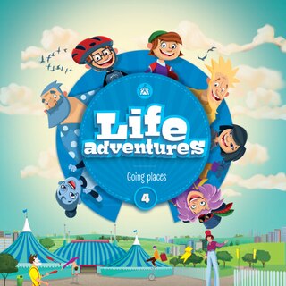 Couverture_Life Adventures Level 4 Activity Book with Home Booklet and Digital Pack Updated