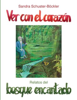 Front cover_Ver con el corazón