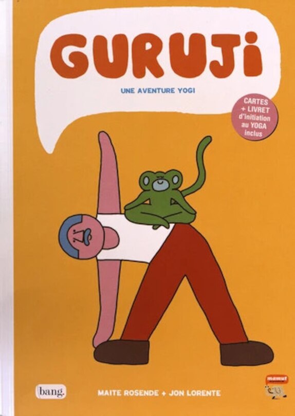 Front cover_Guruji
