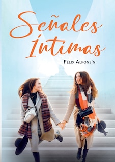 Front cover_Señales íntimas