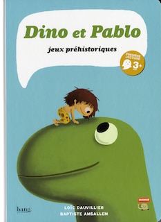 Front cover_Dino et Pablo