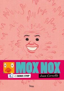 Front cover_Mox Nox