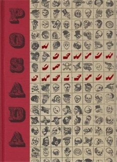Couverture_Posada: A Century of Skeletons