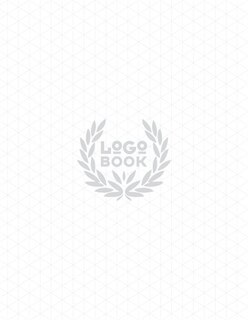 Couverture_Logo Book