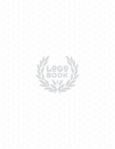 Couverture_Logo Book