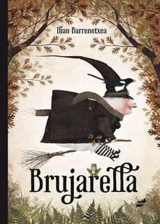 Front cover_Brujarella