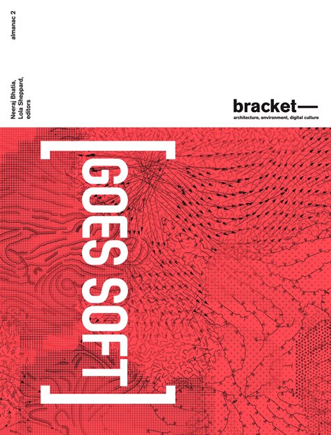 Couverture_Bracket 2