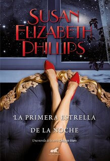 Front cover_La Primera Estrella De La Noche / First Star I See Tonight