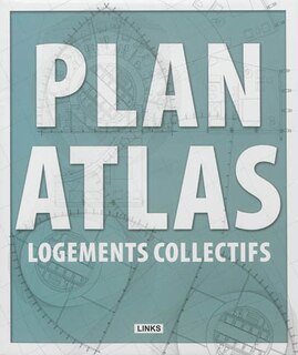 Couverture_Plan atlas