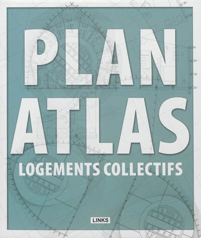 Couverture_Plan atlas