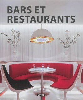 Couverture_Bars et restaurants