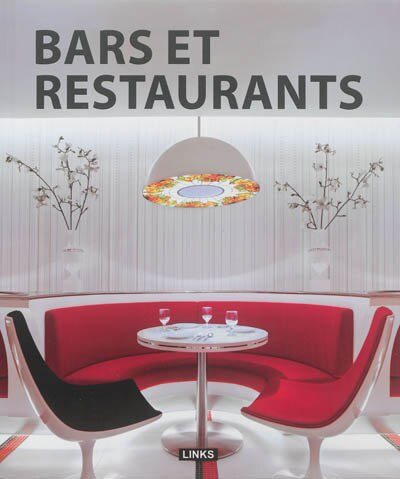 Couverture_Bars et restaurants