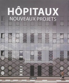 Couverture_Hôpitaux