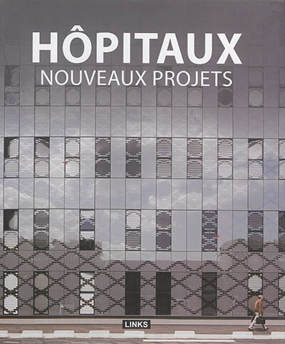 Couverture_Hôpitaux