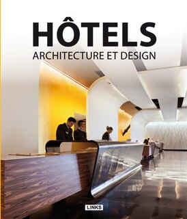Couverture_Hôtels