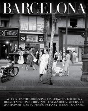 Front cover_Barcelona