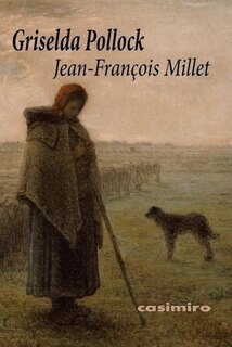 Couverture_Jean-François Millet
