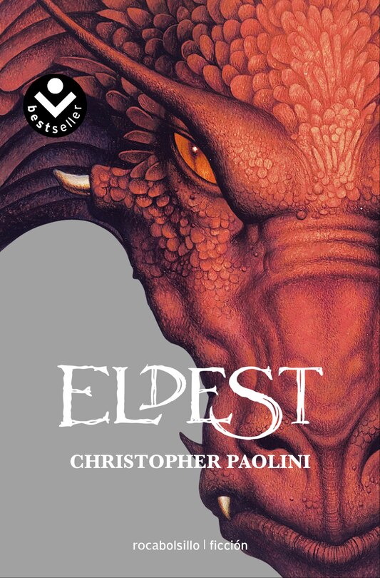 Couverture_Eldest (spanish Edition)