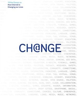 Couverture_Change