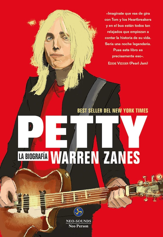 Front cover_Petty