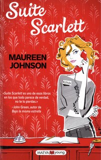 Front cover_Suite Scarlett
