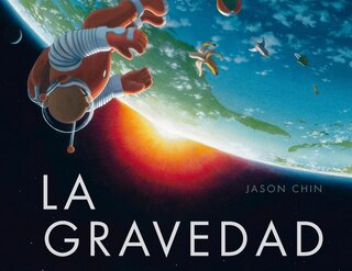 Couverture_La Gravedad