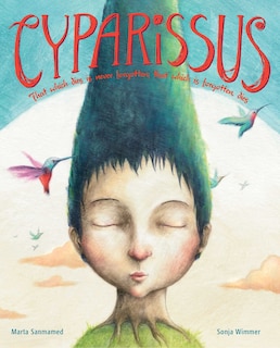 Couverture_Cyparissus