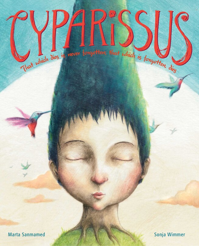 Couverture_Cyparissus