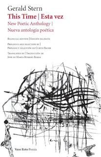 Front cover_This Time / Esta vez