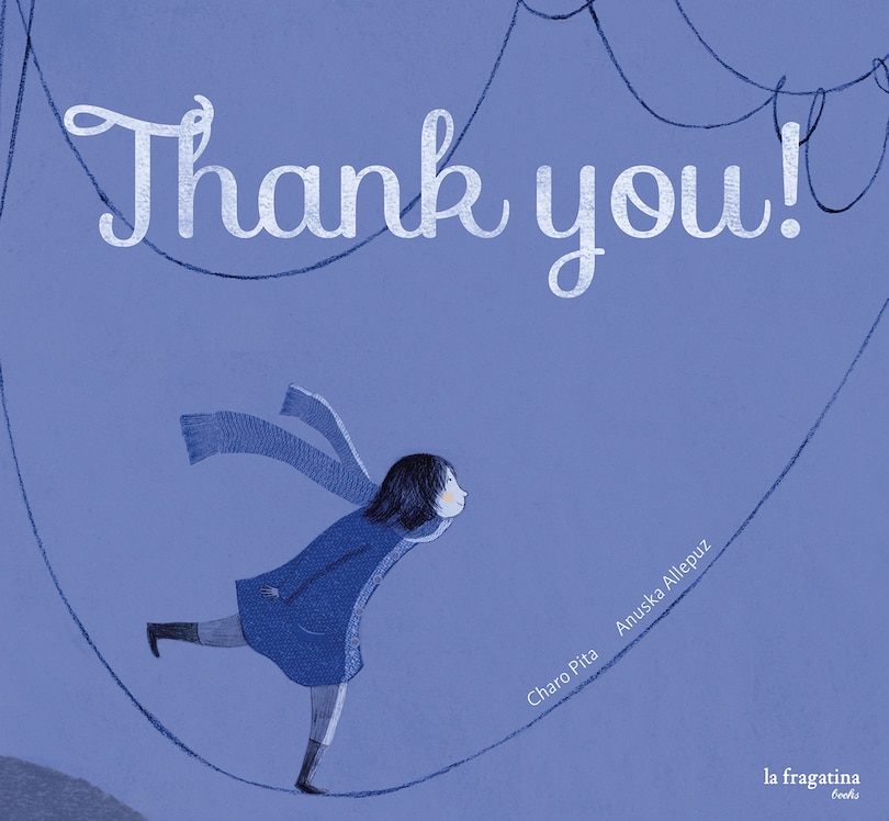 Couverture_Thank You!