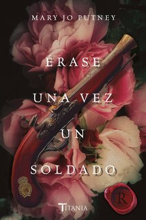 Front cover_Erase Una Vez Un Soldado