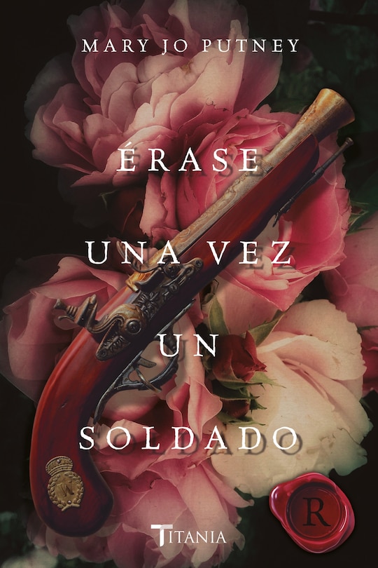 Front cover_Erase Una Vez Un Soldado