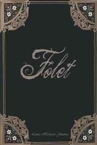Front cover_Folet