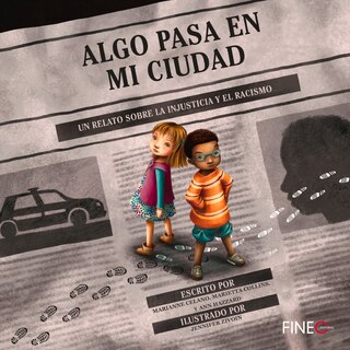 Couverture_Algo pasa en mi ciudad