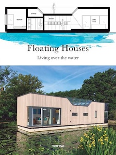 Front cover_Floating Houses