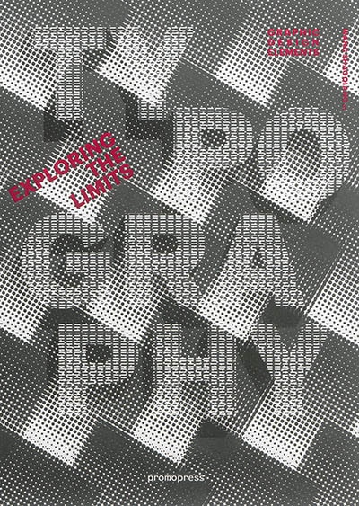Couverture_Typography
