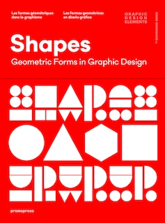 Front cover_Shapes