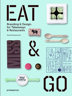 Front cover_Eat & Go