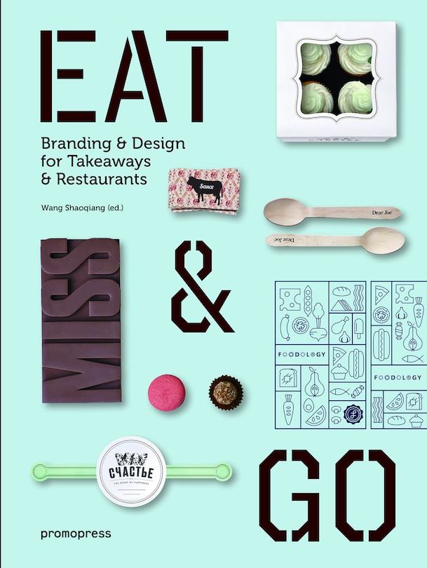 Front cover_Eat & Go