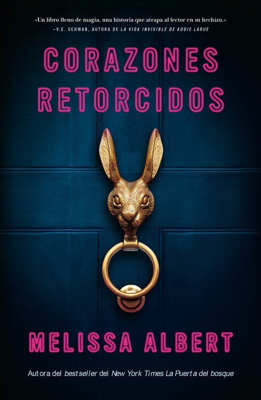 Couverture_Corazones Retorcidos