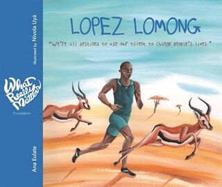 Couverture_Lopez Lomong