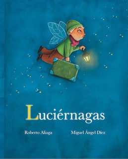 Front cover_Luciérnagas (Fireflies)