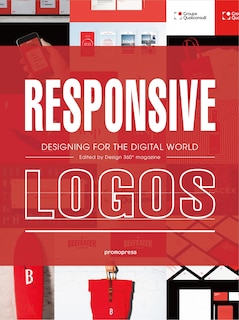 Couverture_Responsive Logos