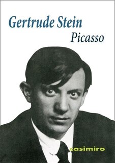 Front cover_Picasso