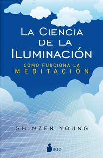 Couverture_La Ciencia de la Iluminacion