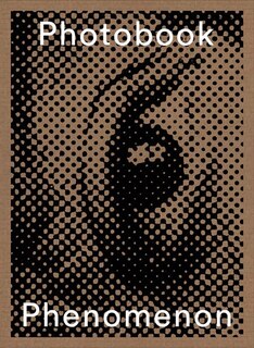 Front cover_Photobook Phenomenon