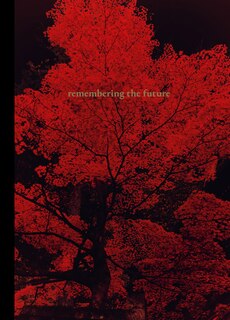 Front cover_Albarrán Cabrera: Remembering the Future
