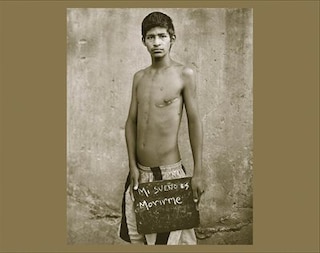 Front cover_Martín Weber: Map of Latin American Dreams