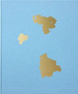 Front cover_Pietro Paolini: Buscando a Bol�var