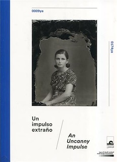Couverture_An Uncanny Impulse